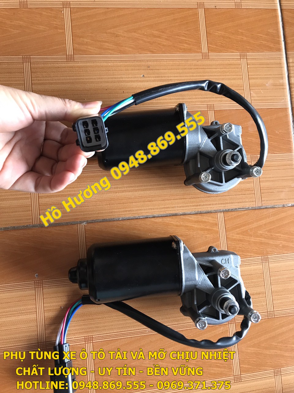 cu gat mua chenglong 507 m7 3741010 A (2)
