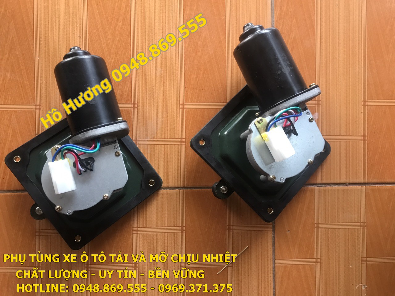 cu gat mua dongfeng 2831 24v 80w (1)