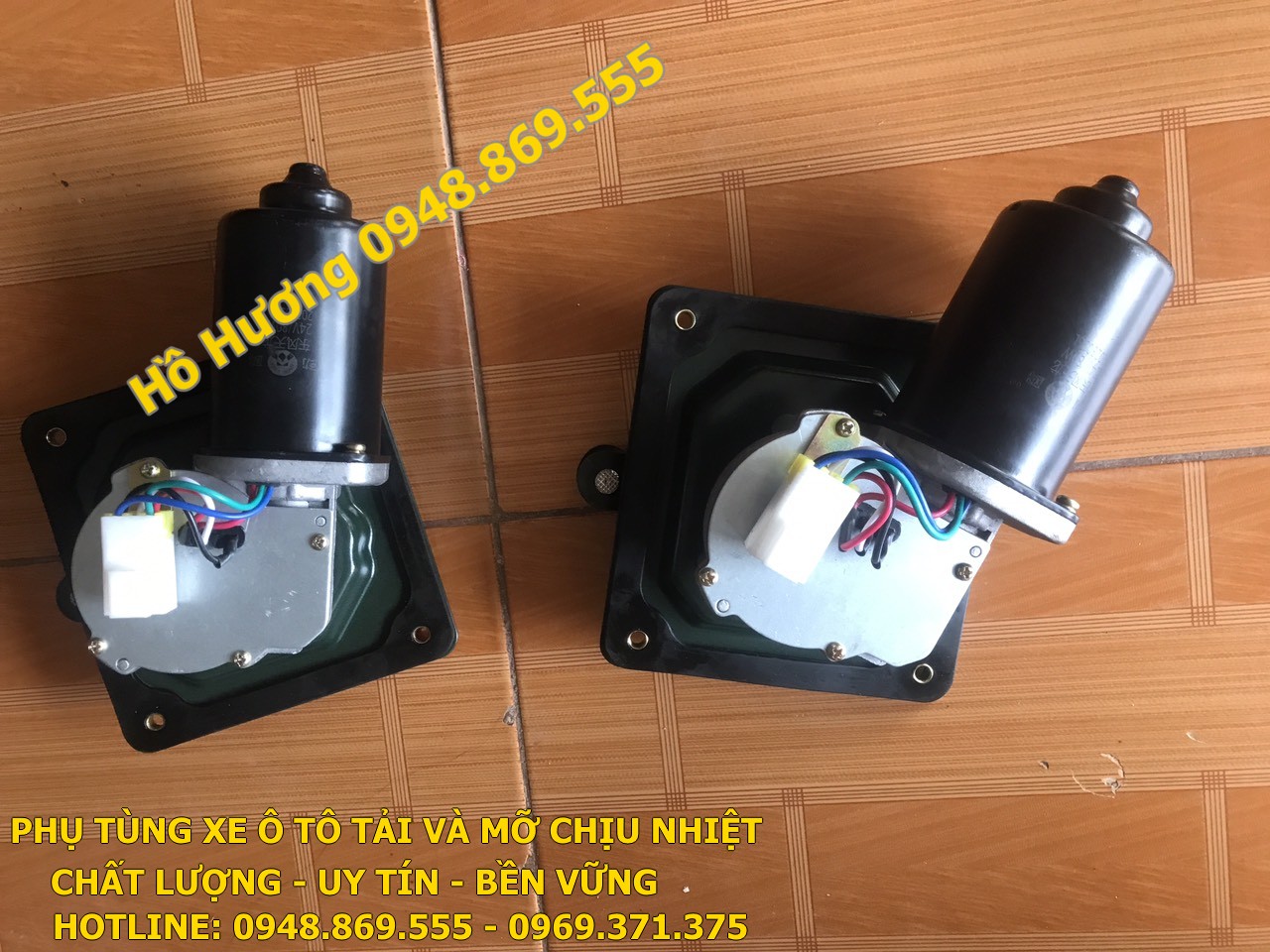 cu gat mua dongfeng 2831 24v 80w (3)