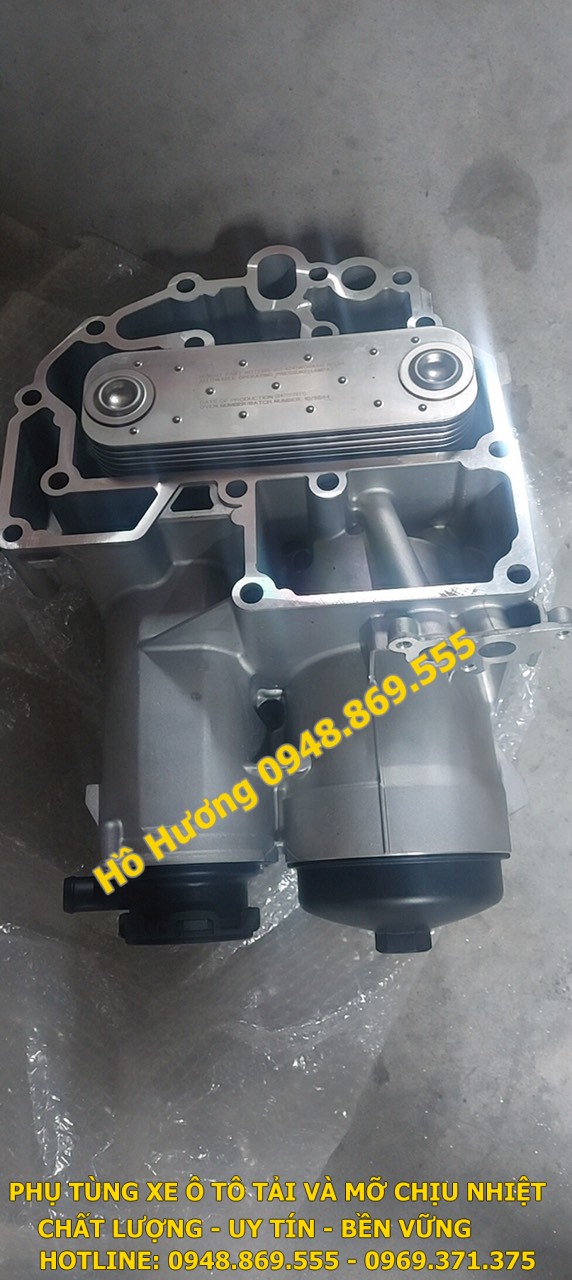 cum loc dau loc nhot kem loi sin han howo cnhtc man mc11 201V05000 7043 (1)