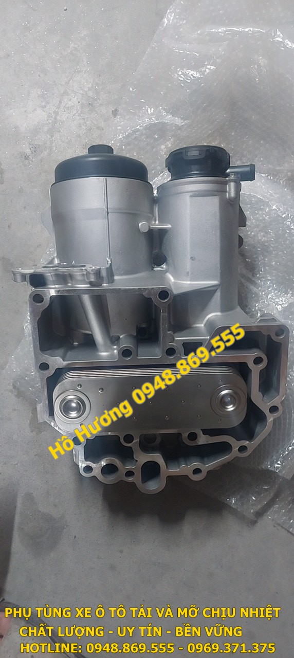 cum loc dau loc nhot kem loi sin han howo cnhtc man mc11 201V05000 7043 (2)