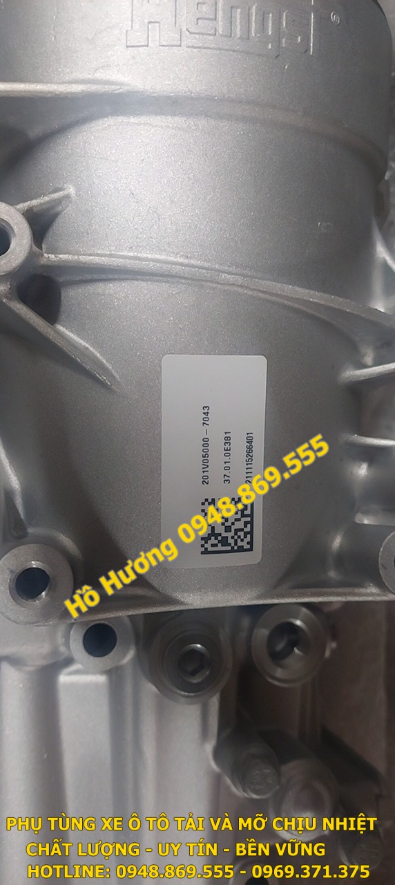 cum loc dau loc nhot kem loi sin han howo cnhtc man mc11 201V05000 7043 (4)