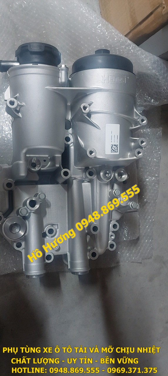 cum loc dau loc nhot kem loi sin han howo cnhtc man mc11 201V05000 7043 (5)