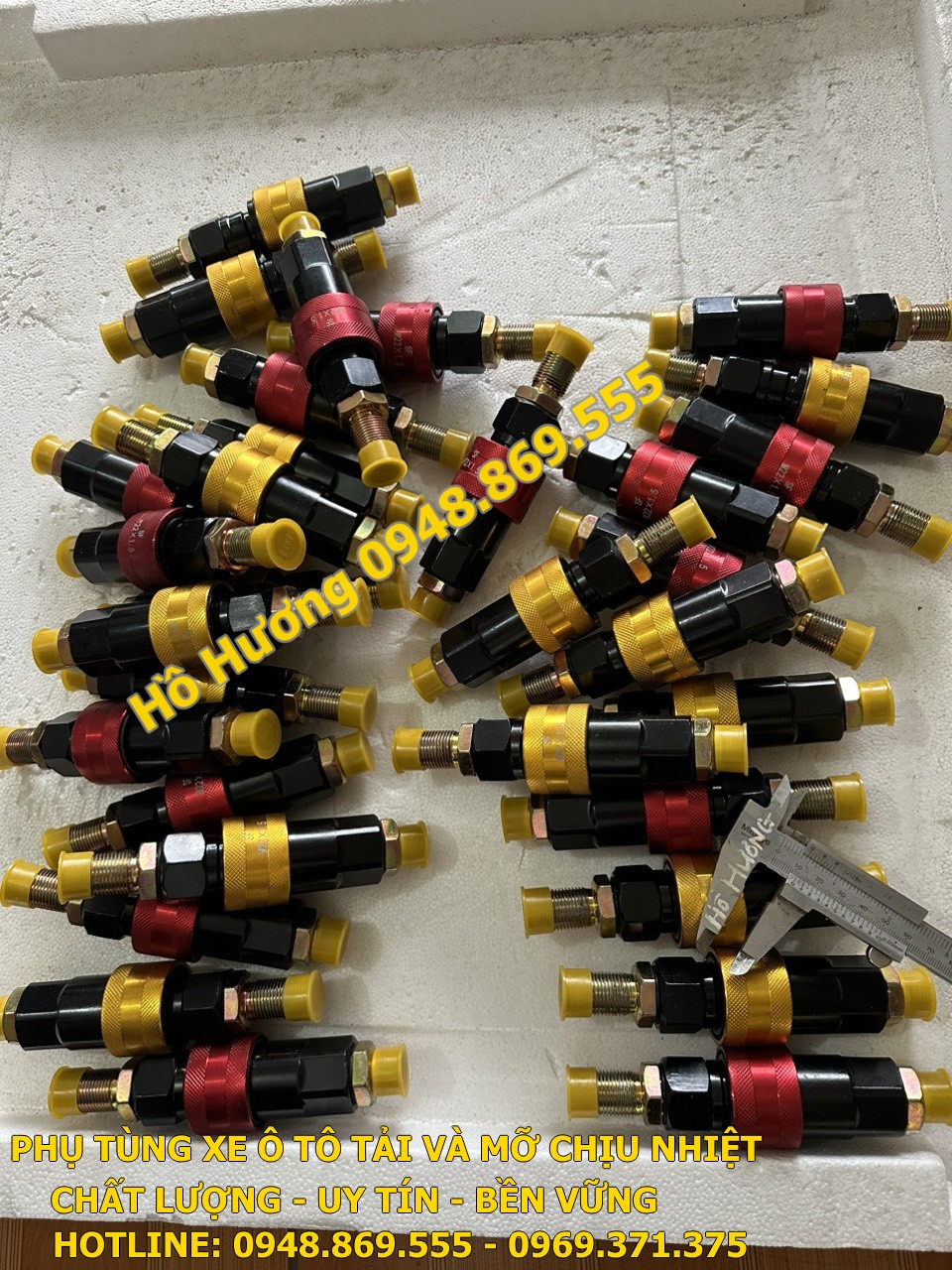 cut noi dau noi khop noi day hoi mooc M22 (1)