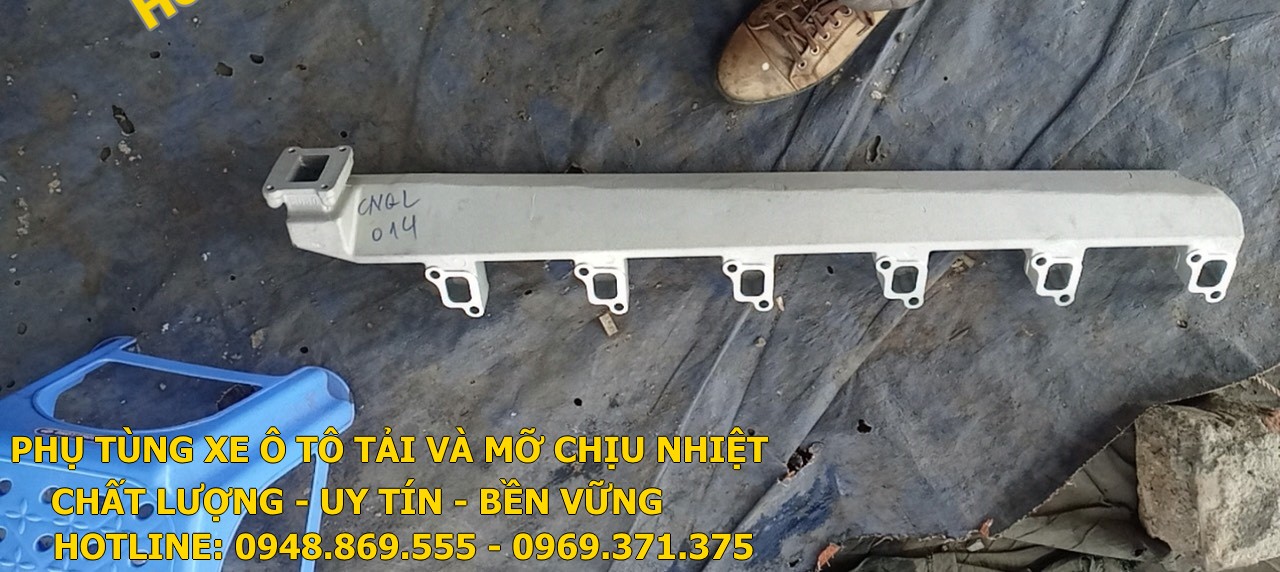 cut nuoc quy lat howo 380 may dien VG1034040027 (2)