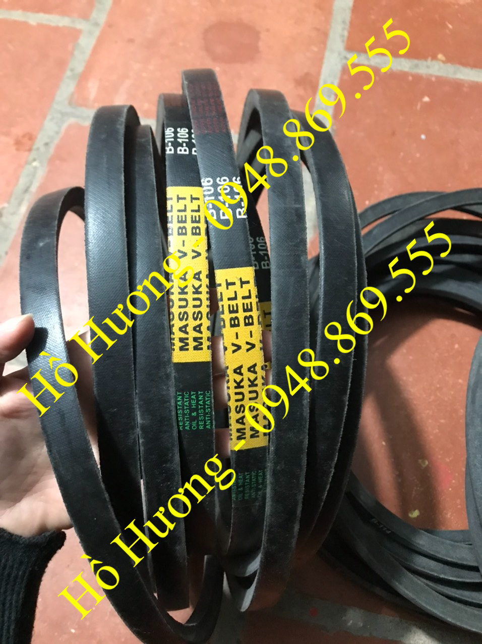 day curoa tram tron be tong B114T B106T (3)