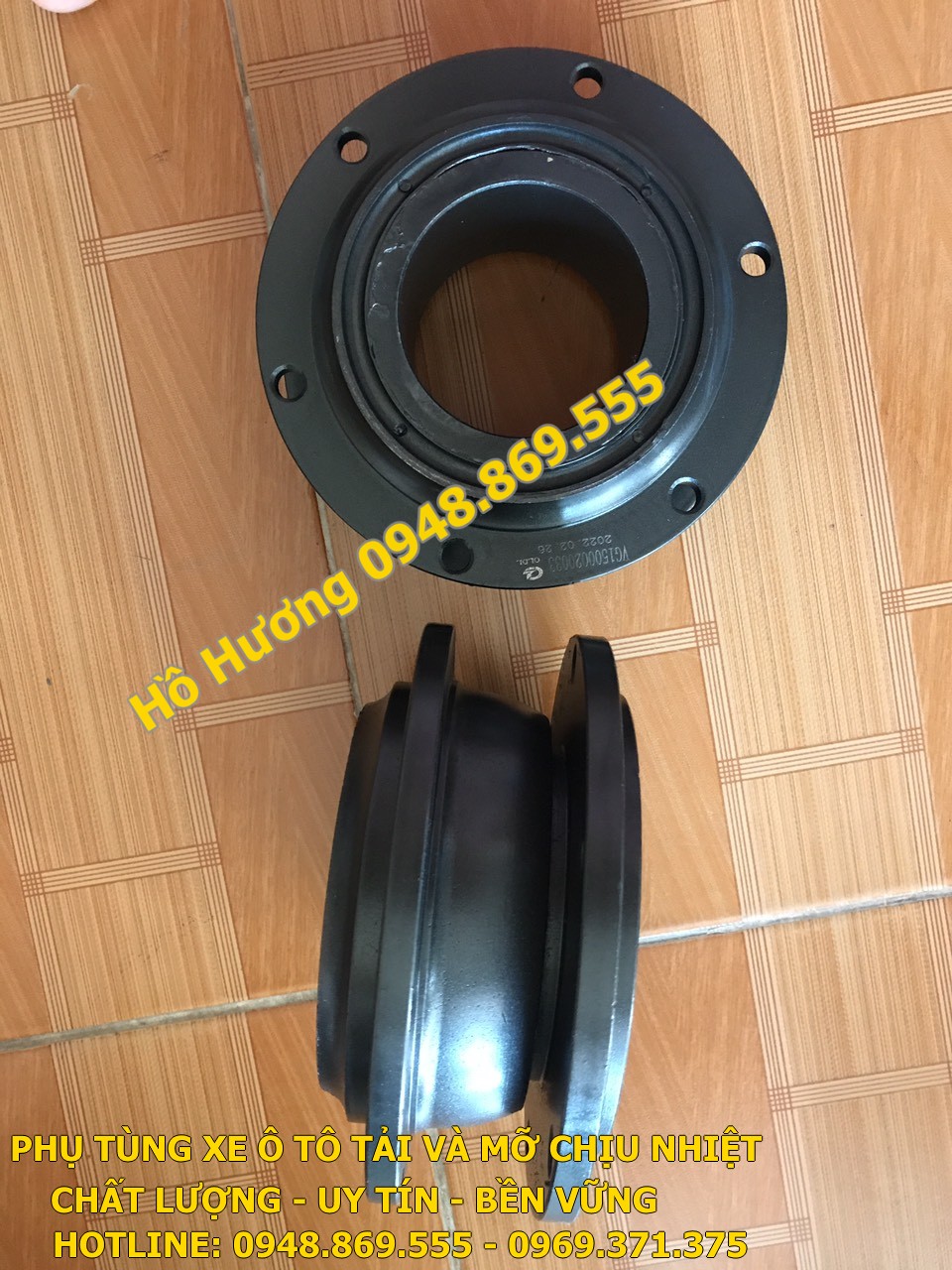 dem canh quat wd615 VG1500020033 (1)