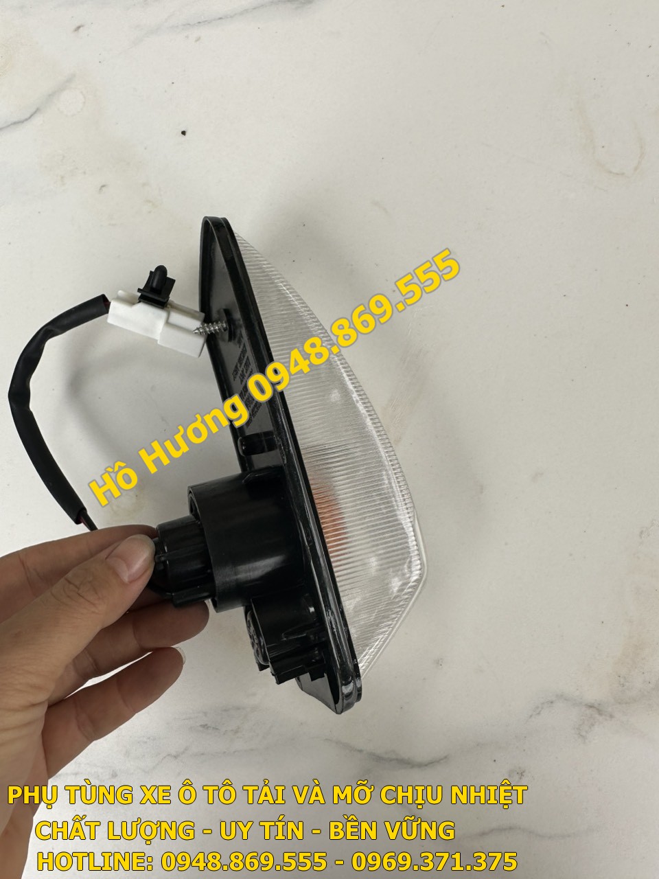 den canh cua dongfeng hoang huy 8 tan (2)