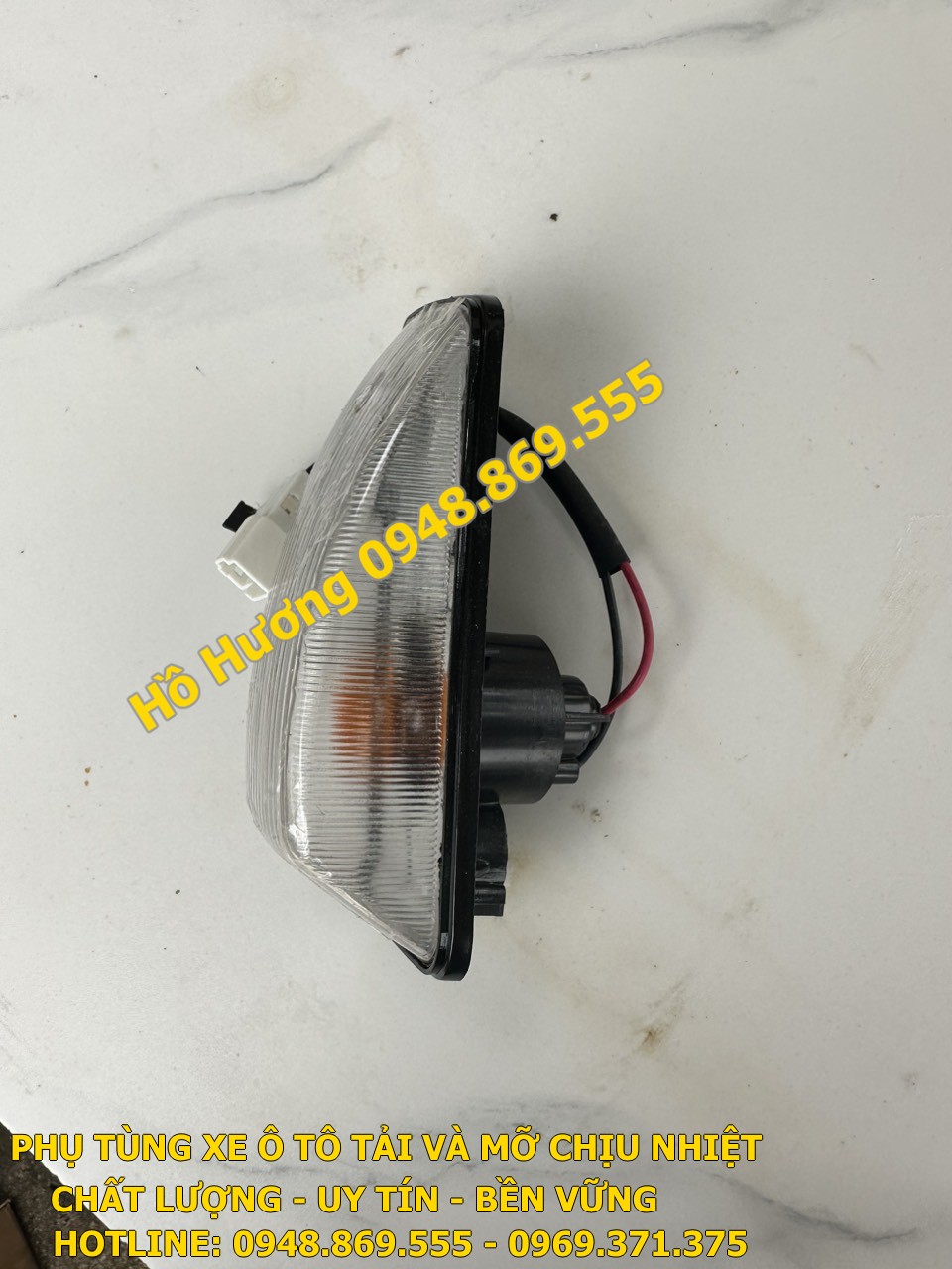 den canh cua dongfeng hoang huy 8 tan (3)
