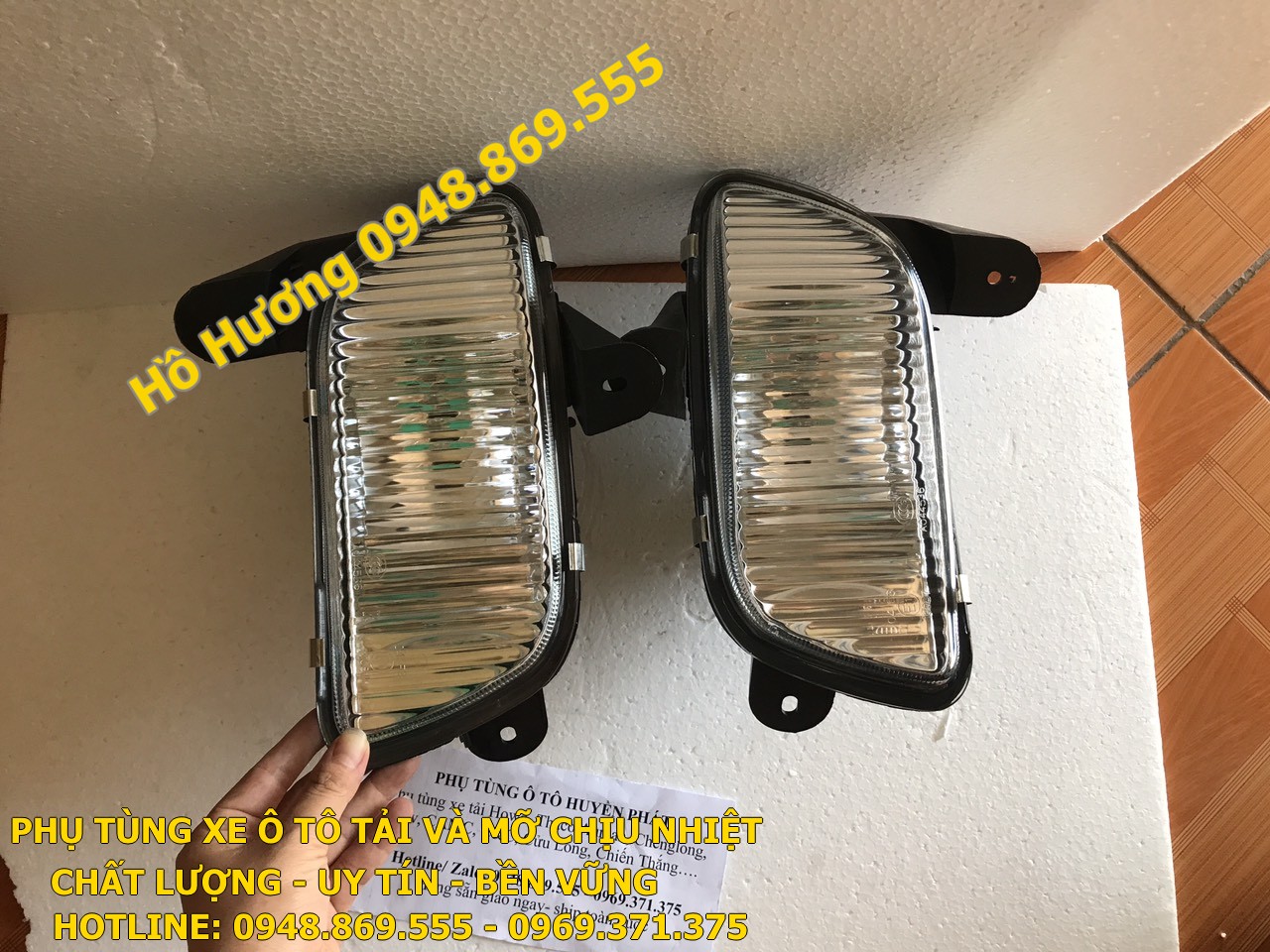 den gam C C phu tung CC (1)