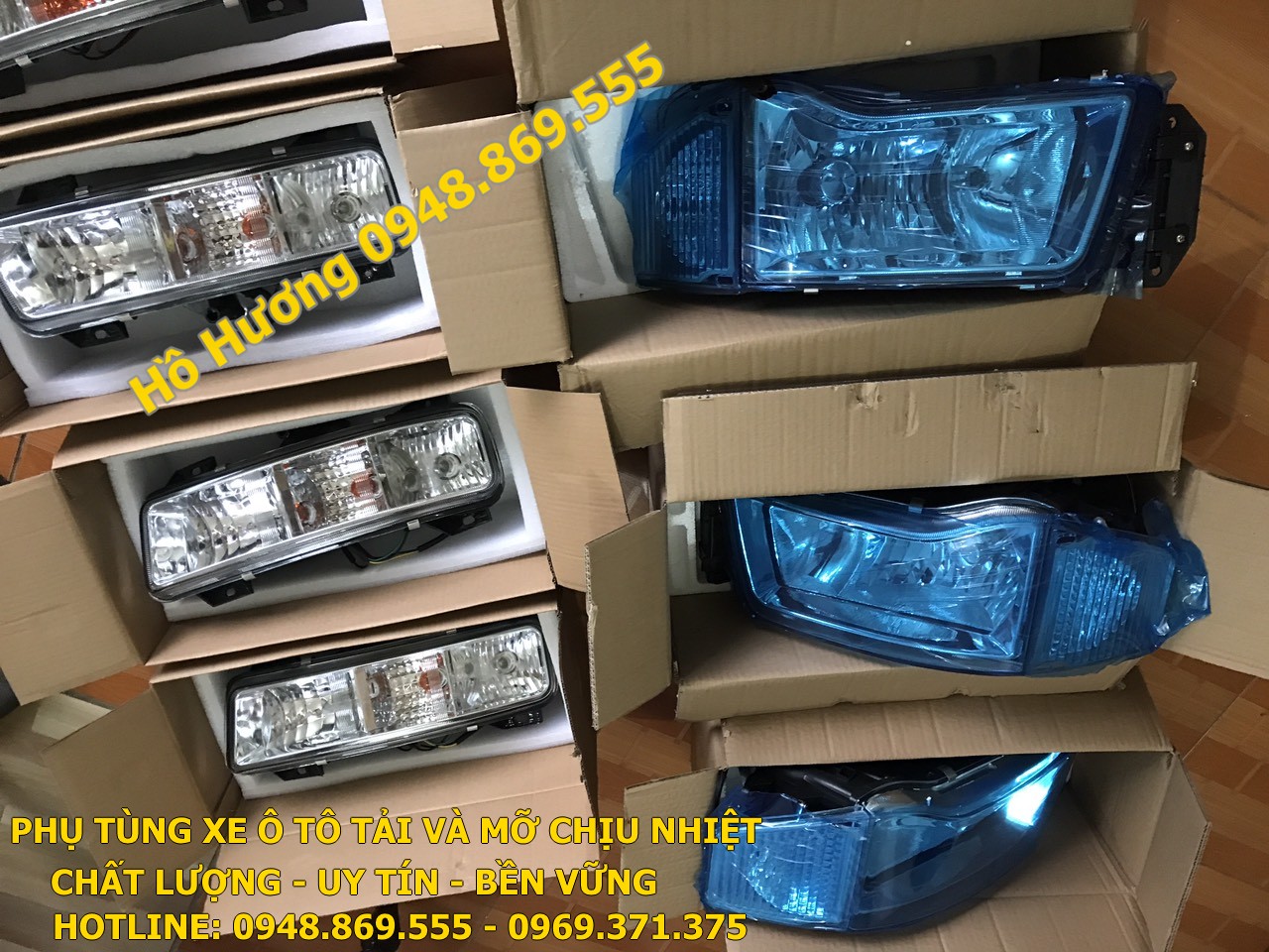den gam camc H08 (2)