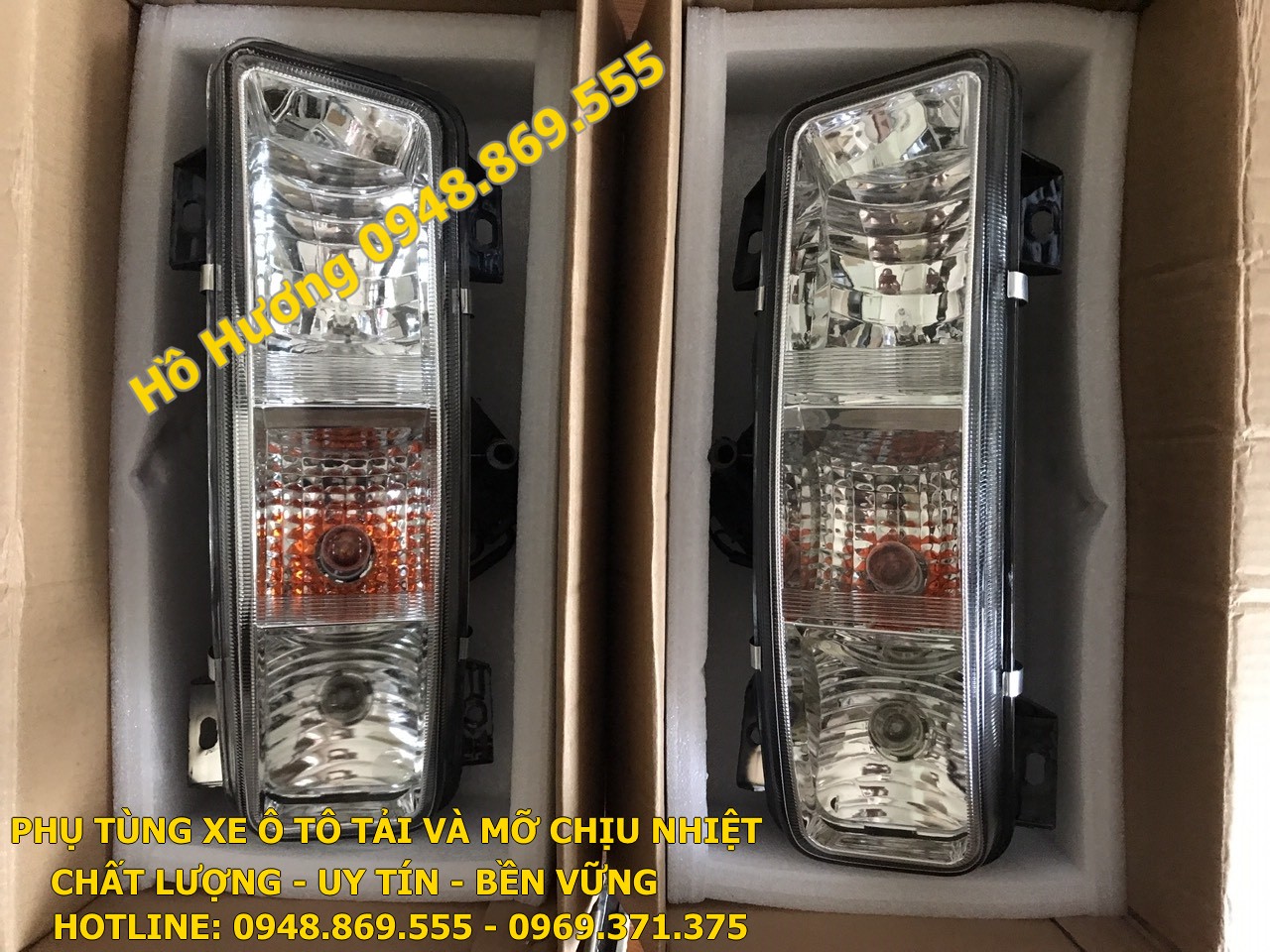 den gam camc h08 phu tung xe camc (2)