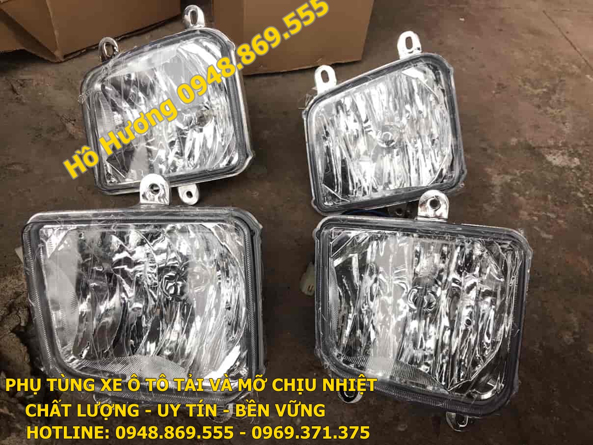 den gam cuu long 7 tan (1)