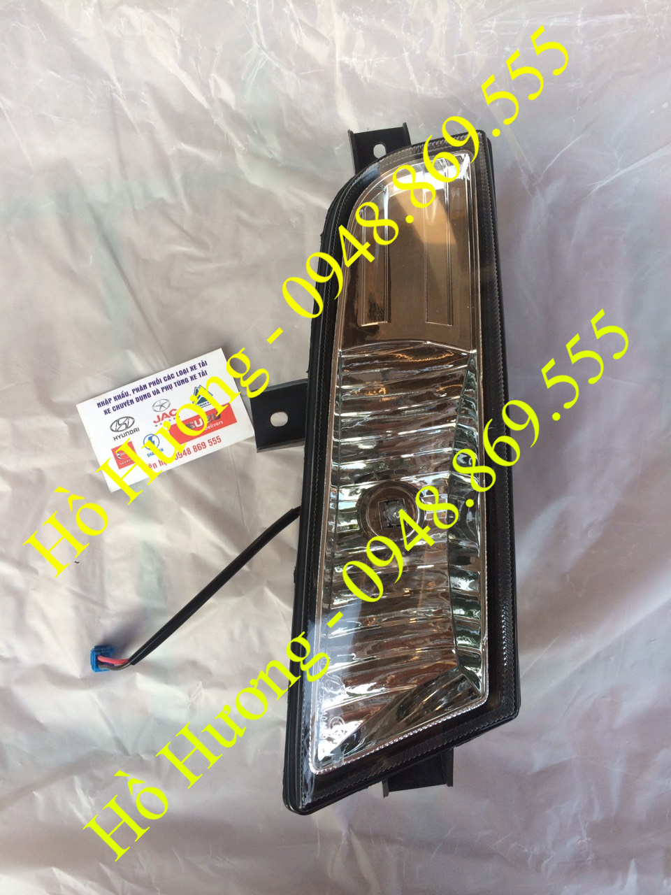 den gam xe tai cuu long tmt 8 tan mat quy (2)