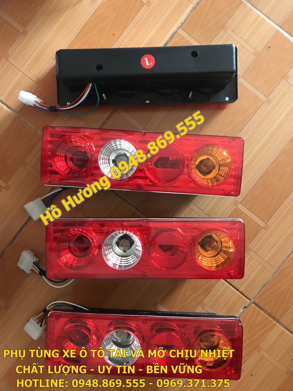 den hau forcia 990kg (1)