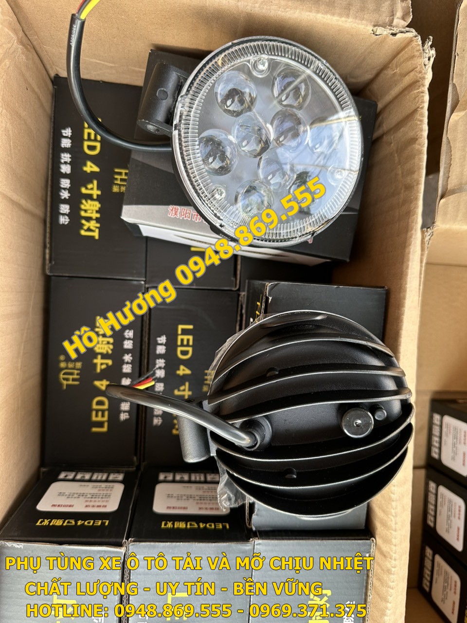 den led tron 9 bong cau (1)