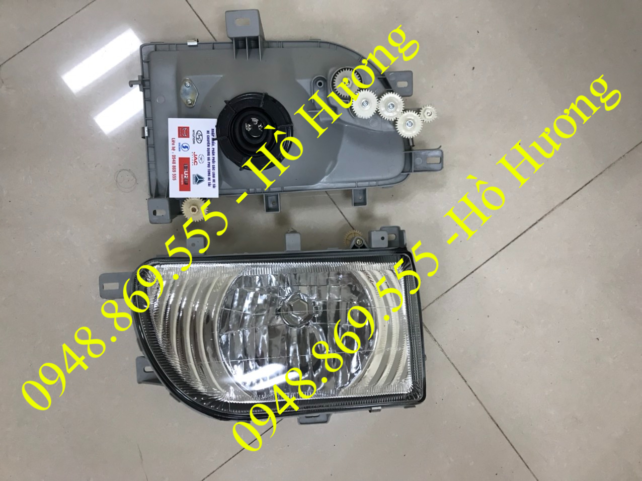 den ph xe tai cuu long (1)