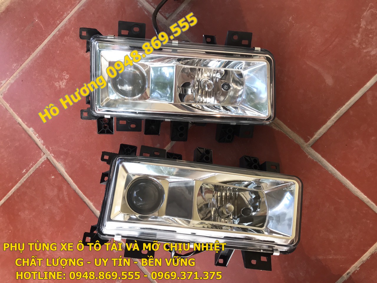 den pha camc doi cu may hino (3)