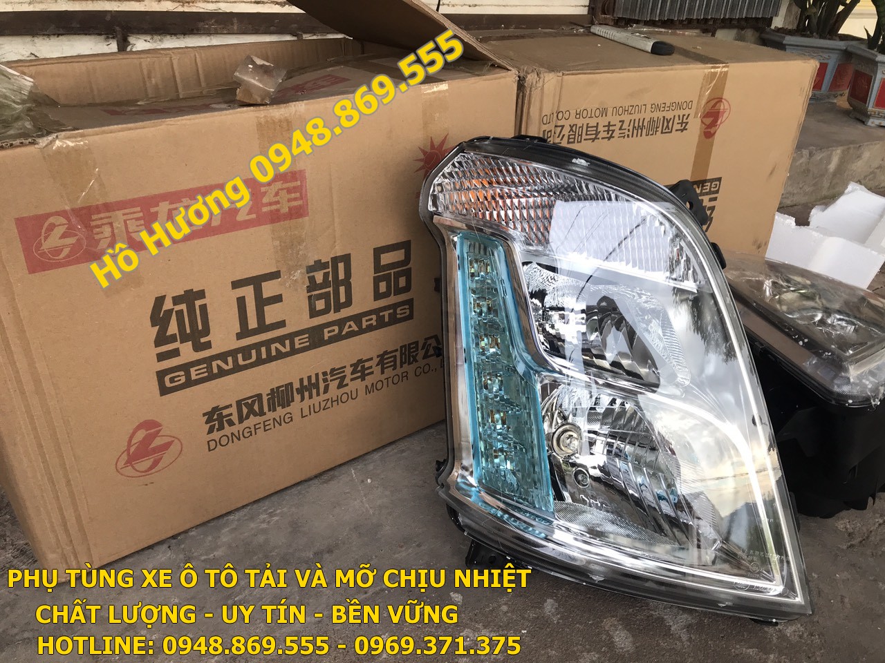 den pha chenglong h7 phu tung chenglong h7 chinh hang (2)