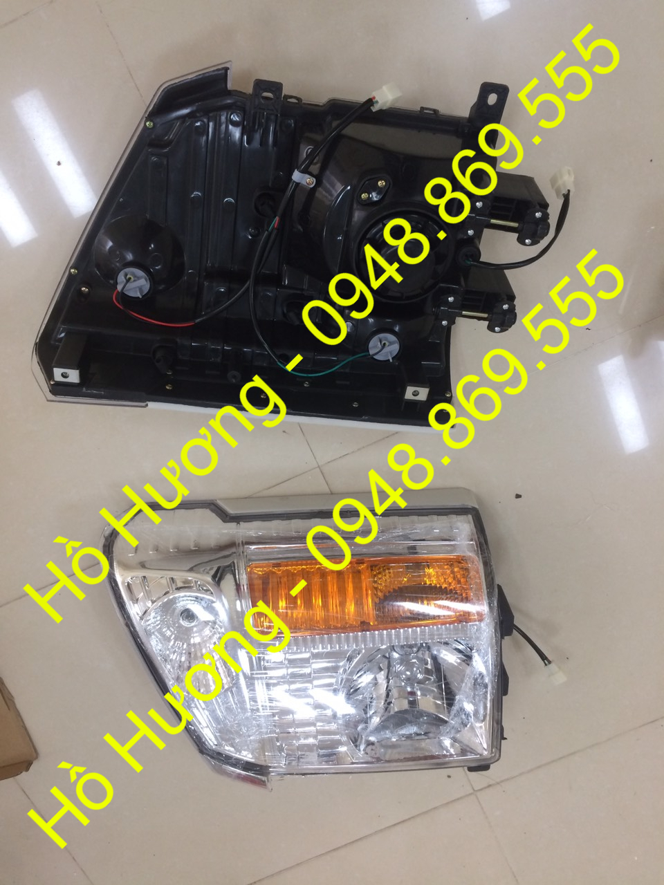 den pha cuu long tmt 9 tan 5 tan (1)