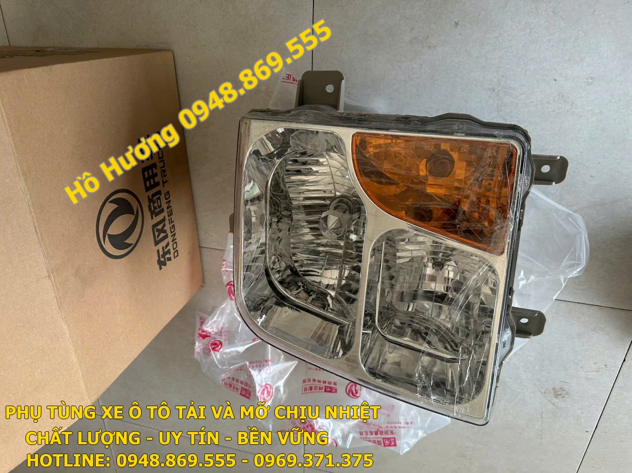den pha dongfeng hoang huy 8 tan thung (1)