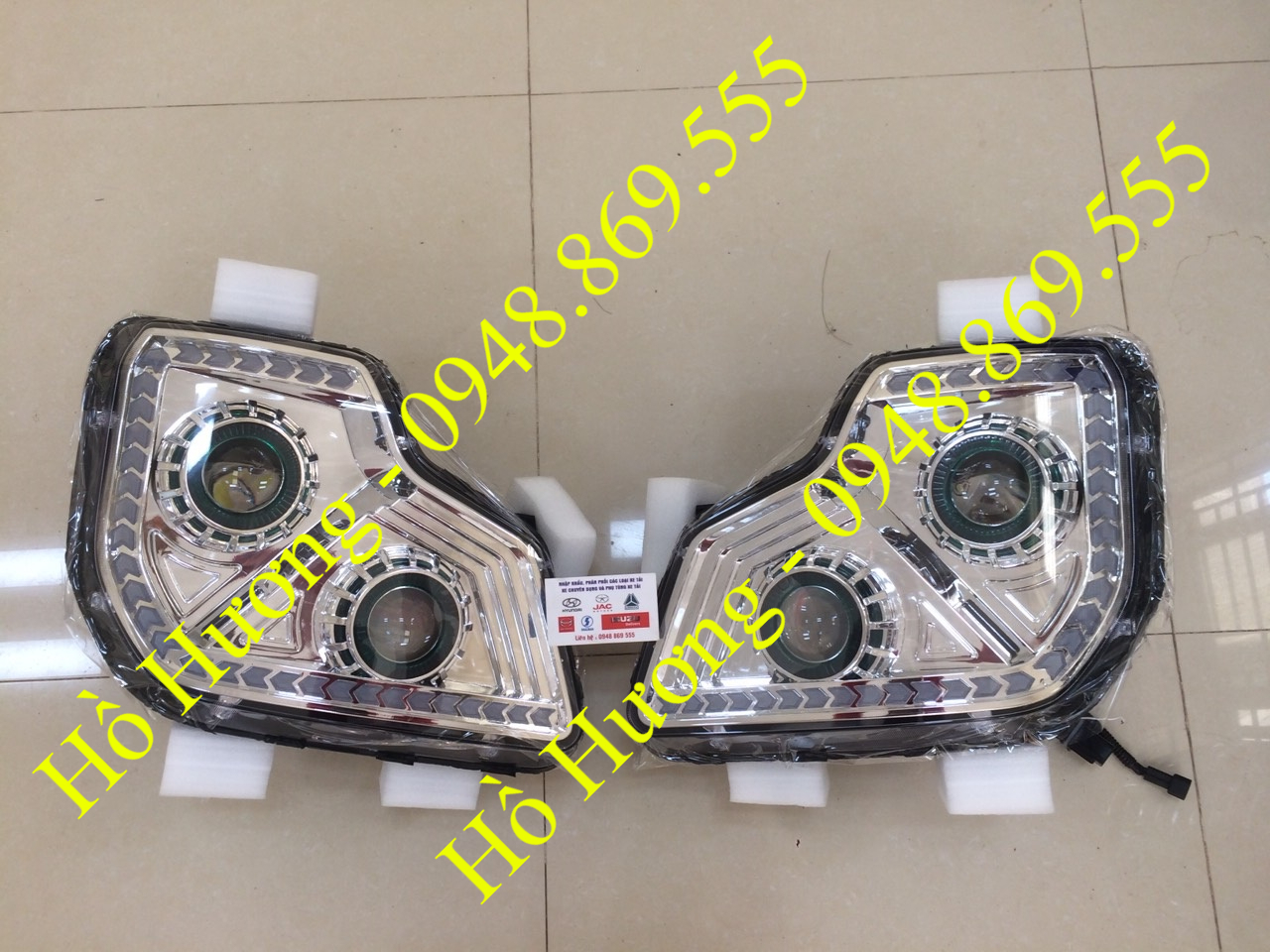 den pha dongfeng led sieu sang (3)
