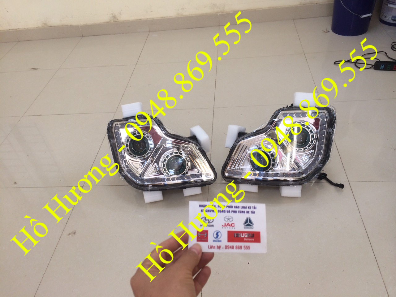 den pha dongfeng led sieu sang (4)