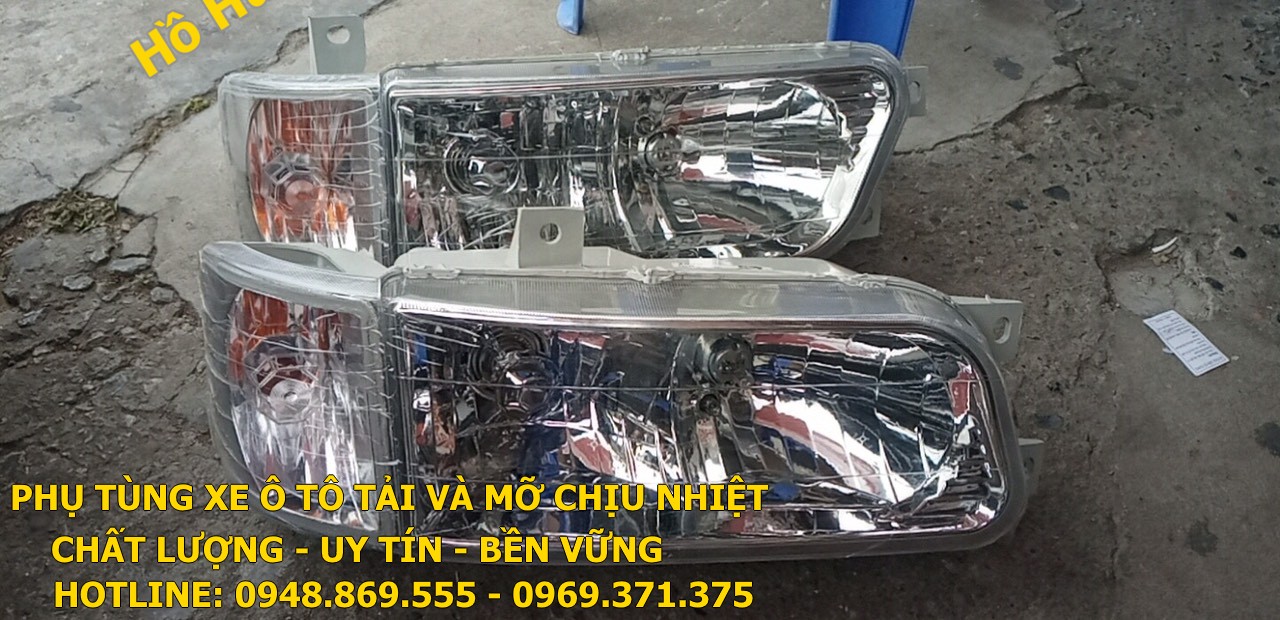 den pha dongfong lieu chau m43 (2)