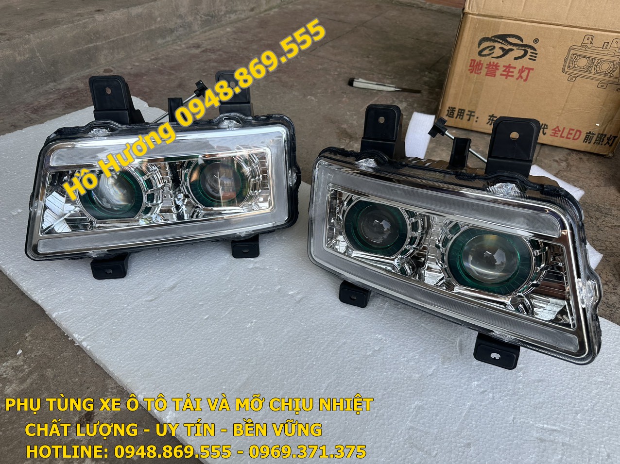 den pha hoang huy 8 tan led tai ben phu tung dongfeng hoang huy (5)