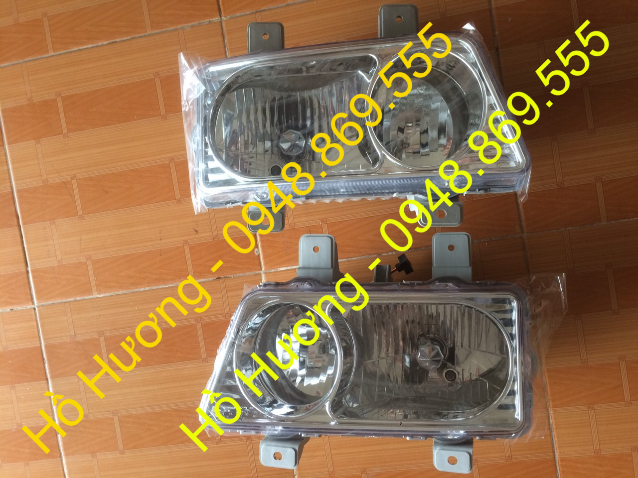 den pha hoang huy 8 tan tai ben (2)