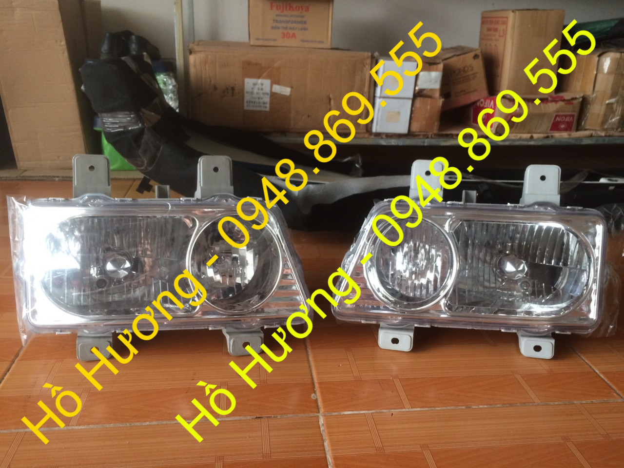 den pha hoang huy 8 tan tai ben (3)