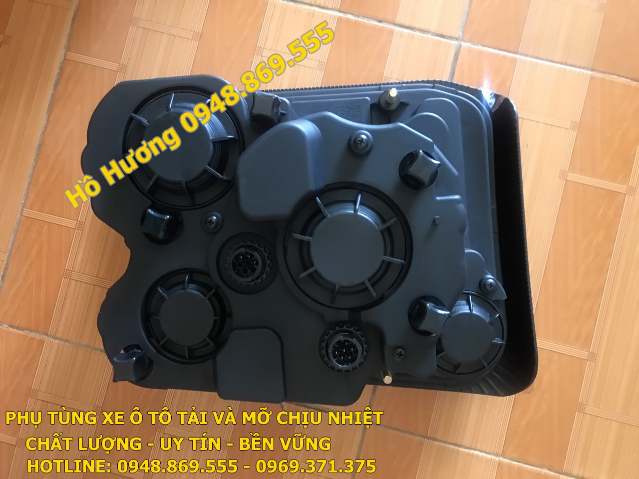 den pha hongyan phu tung xe hongyna (3)
