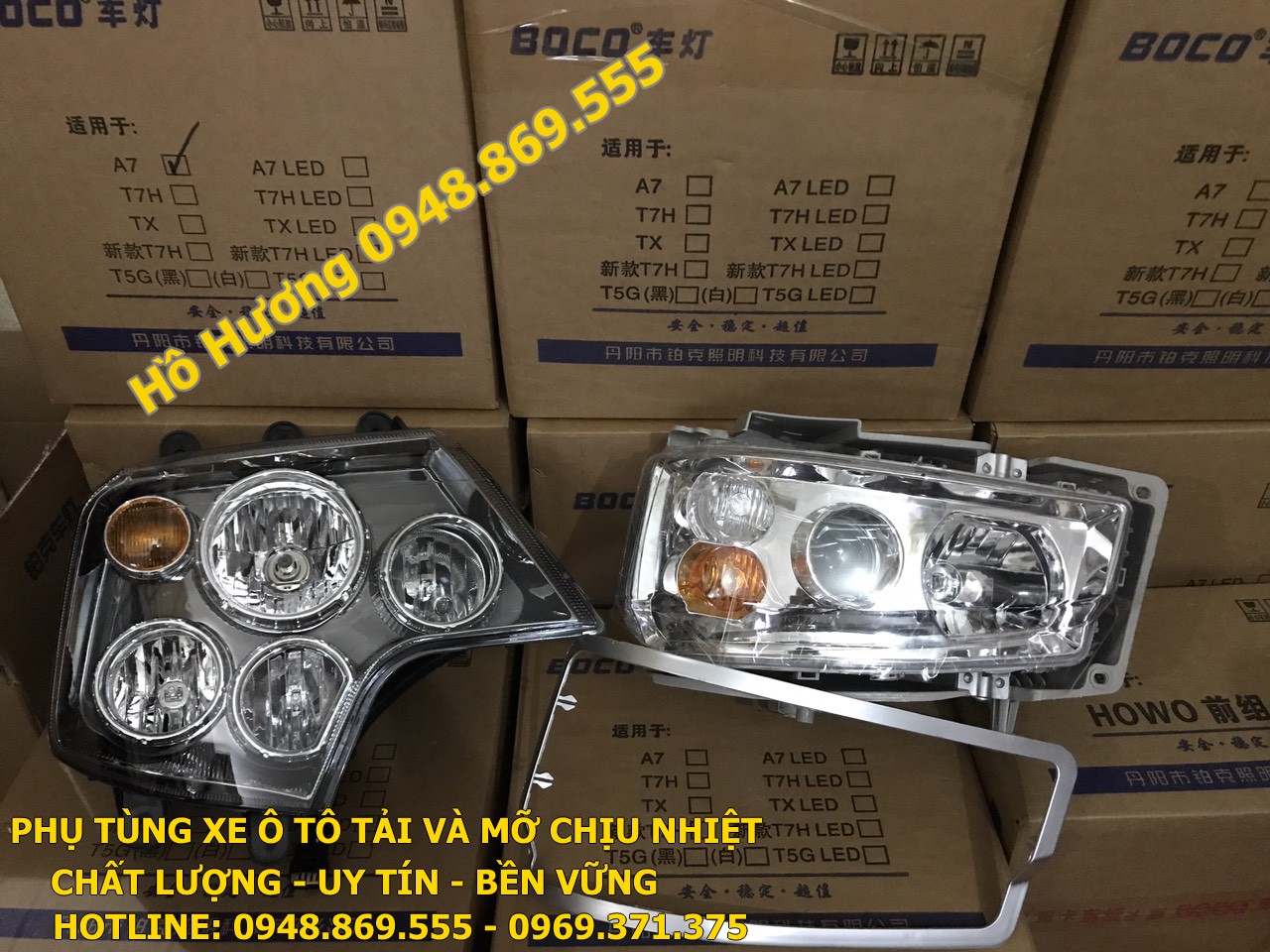 den pha howo a7 den pha howo 371 375 (1)