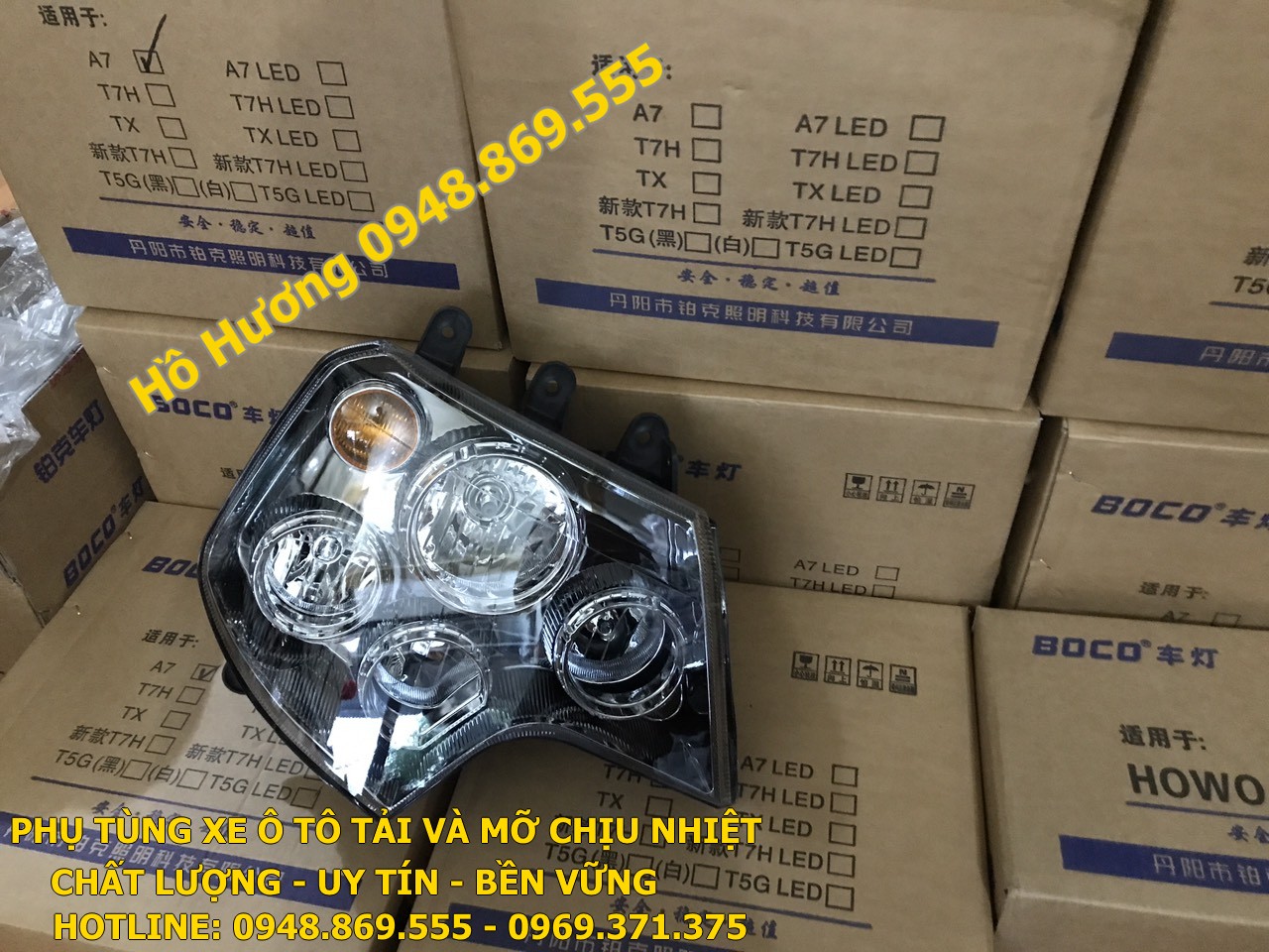 den pha howo a7 den pha howo 371 375 (2)