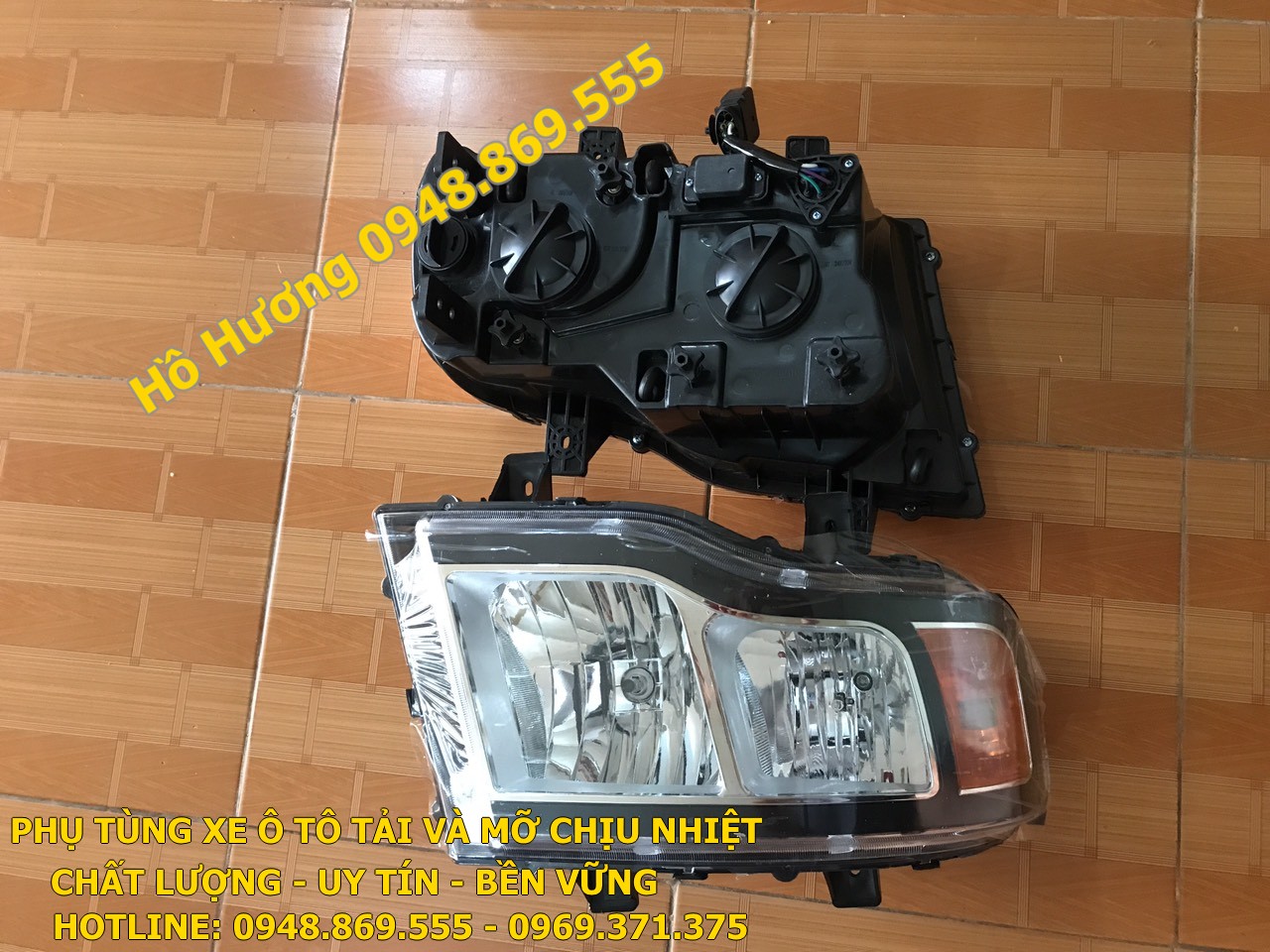 den pha jac 15 tan phu tung xe jac (1)