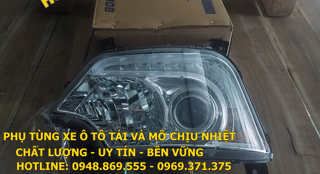 Den pha thaco auman c160 S5 (1)