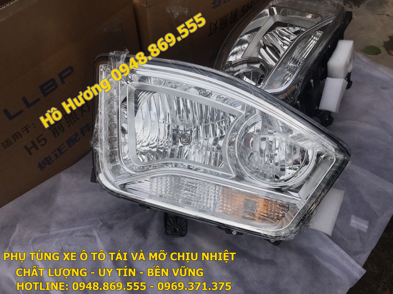 den pha thaco auman FV400 H4364010222A0 phu tung thaco auman (1)