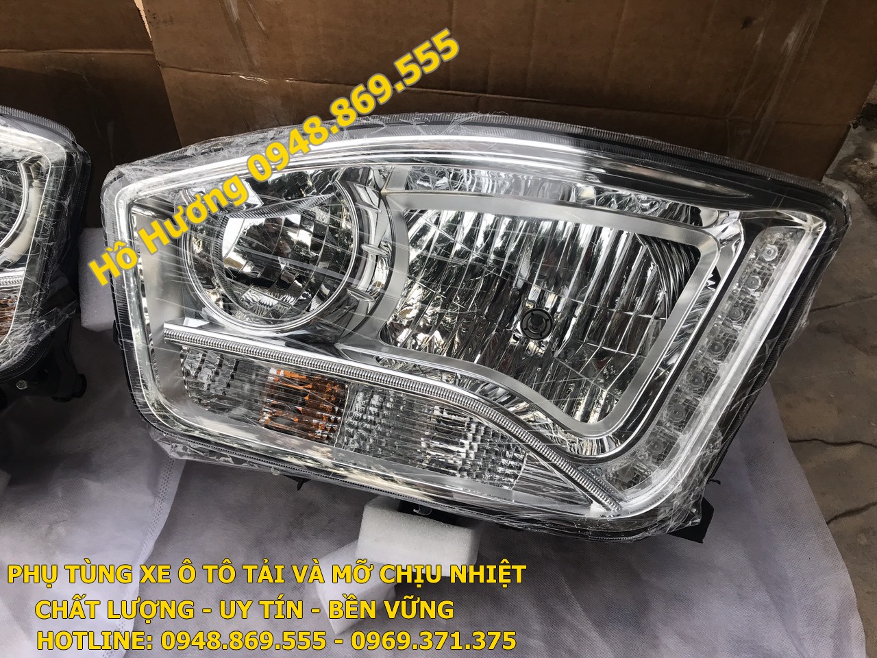 den pha thaco auman FV400 H4364010222A0 phu tung thaco auman (3)