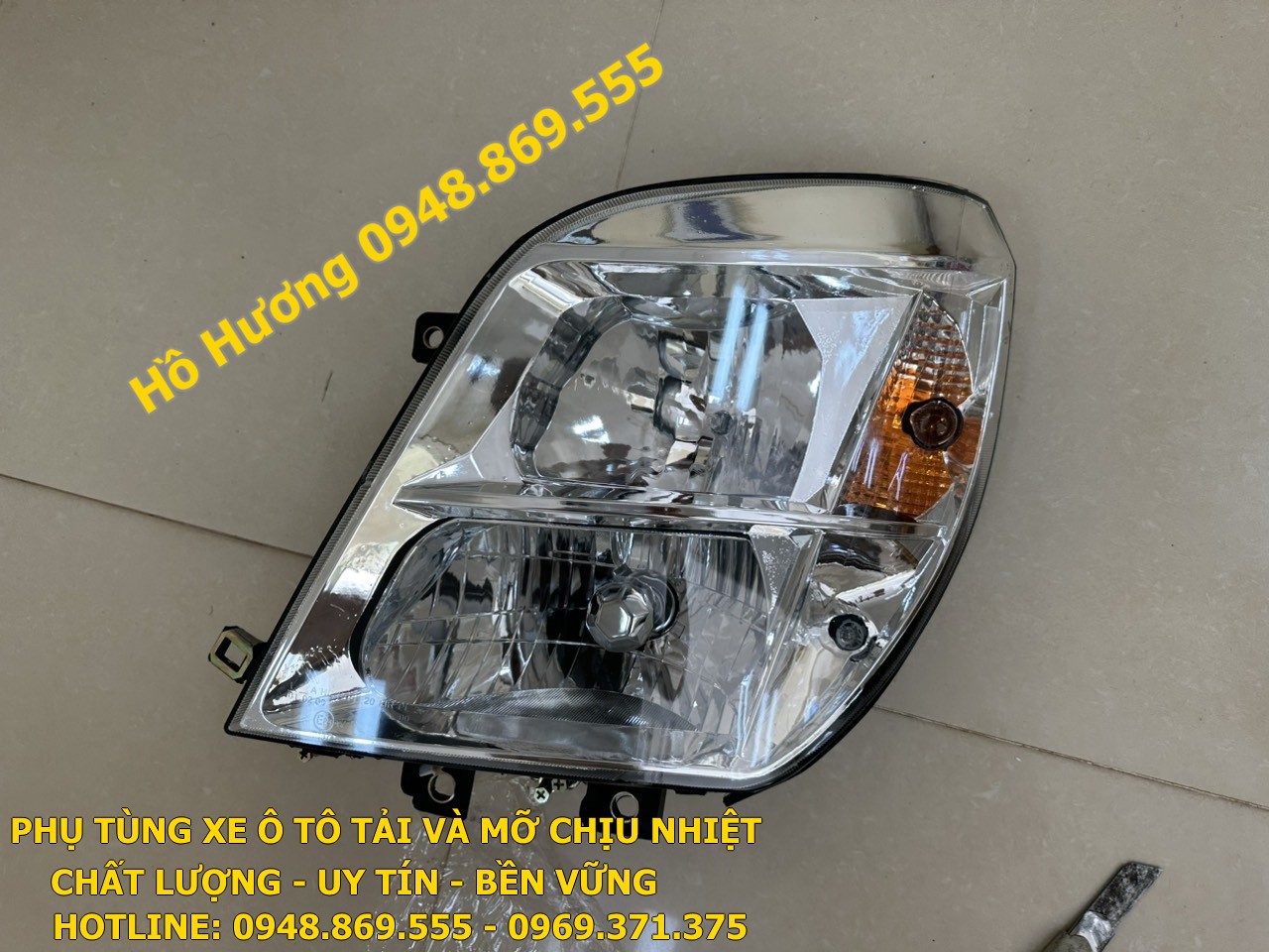 den pha thaco forland FD9500 (1)