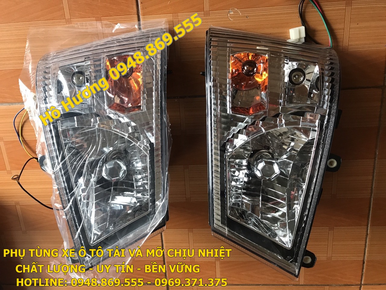 den pha thaco foton truong hai 1 tan 1B153371M0015 (1)