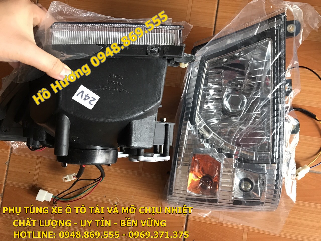 den pha thaco foton truong hai 1 tan 1B153371M0015 (3)