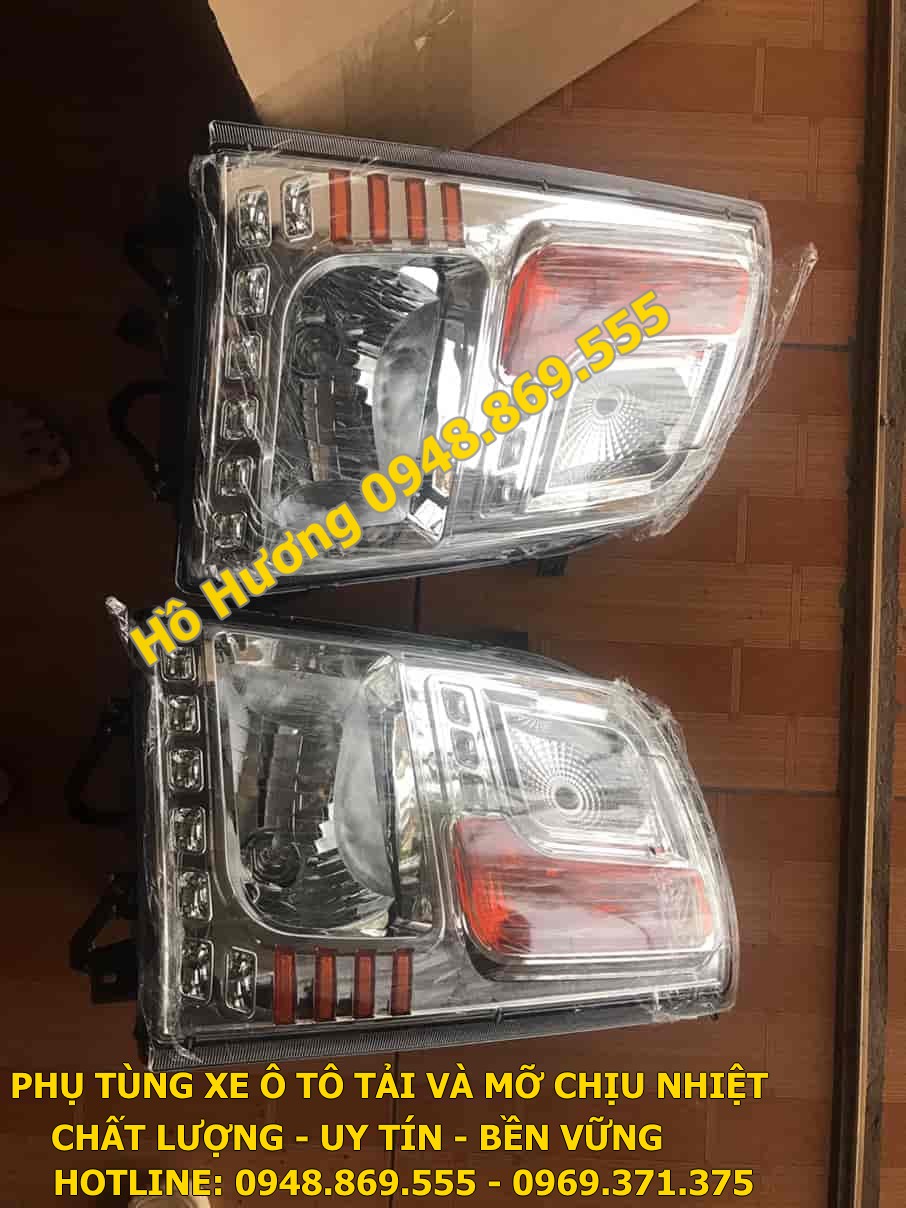 den pha tmt 8 tan phu tung xe cuu long (1)