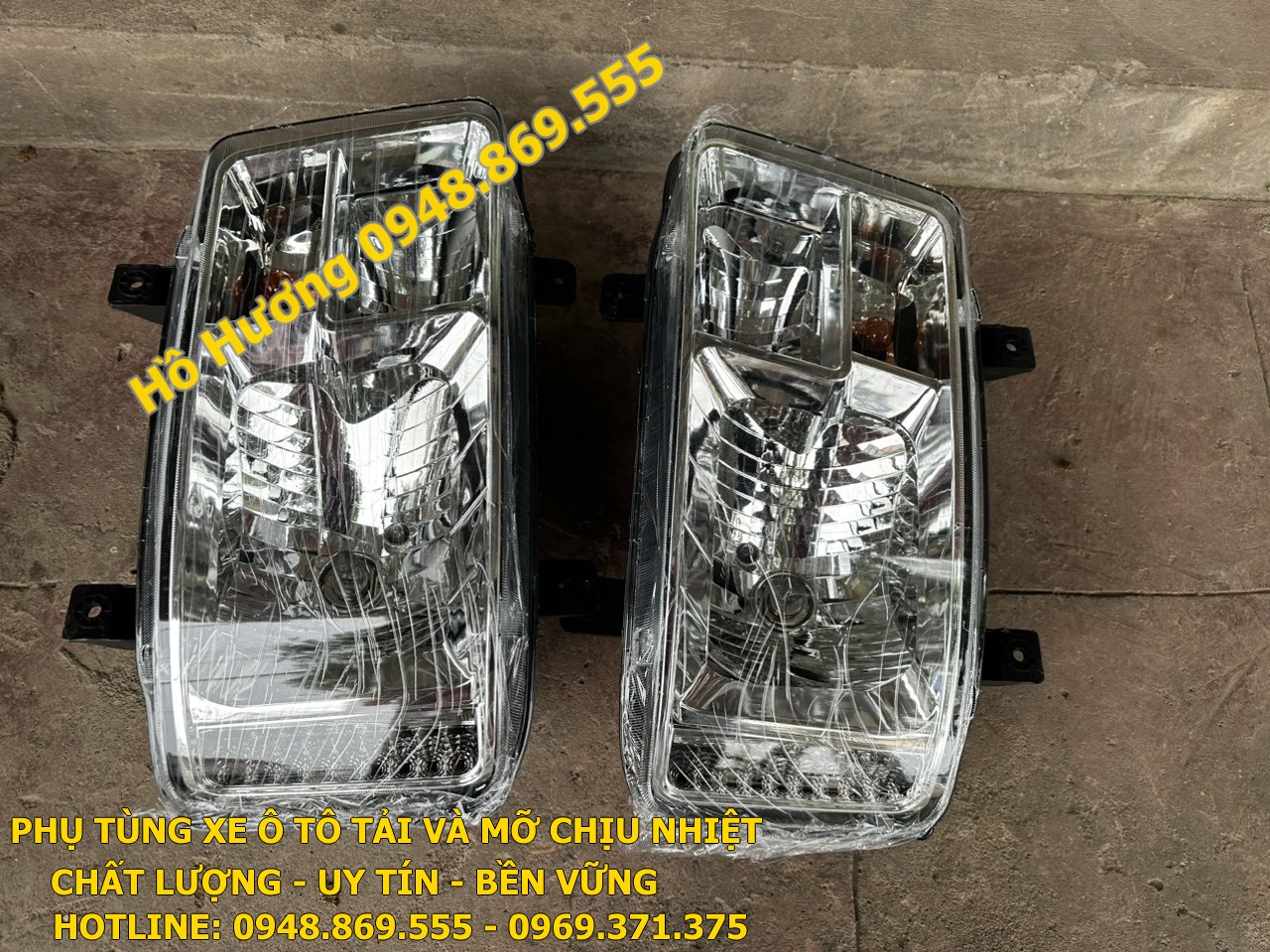 den pha veam VT950 3772010 T2100 D9 702 (1)