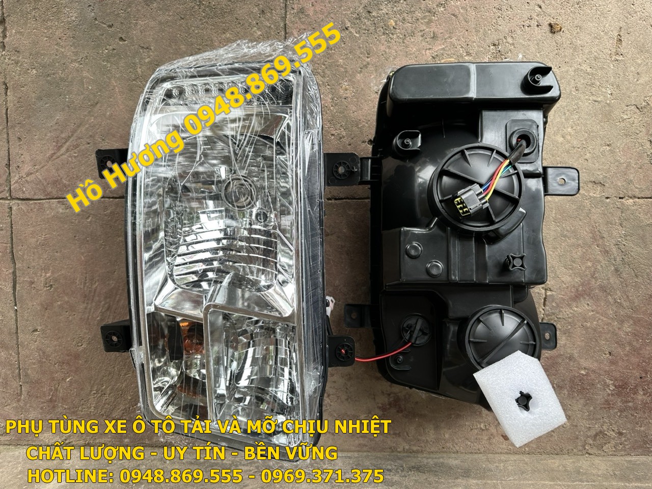 den pha veam VT950 3772010 T2100 D9 702 (3)