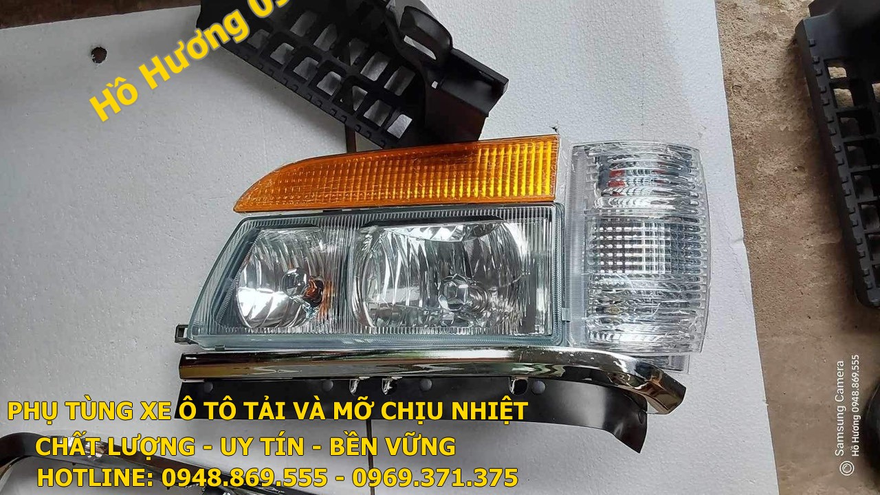 den pha xe chien thang (1)