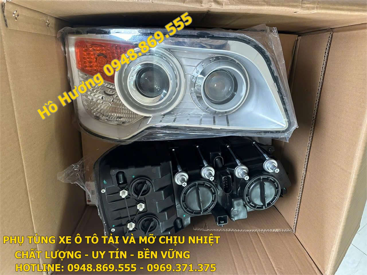 den pha xe dau keo C&C phu tung CC (1)
