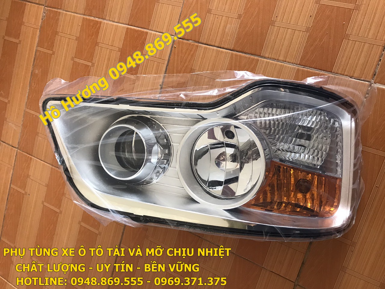 den pha xe dau keo C&C U340 chinh hang (1)