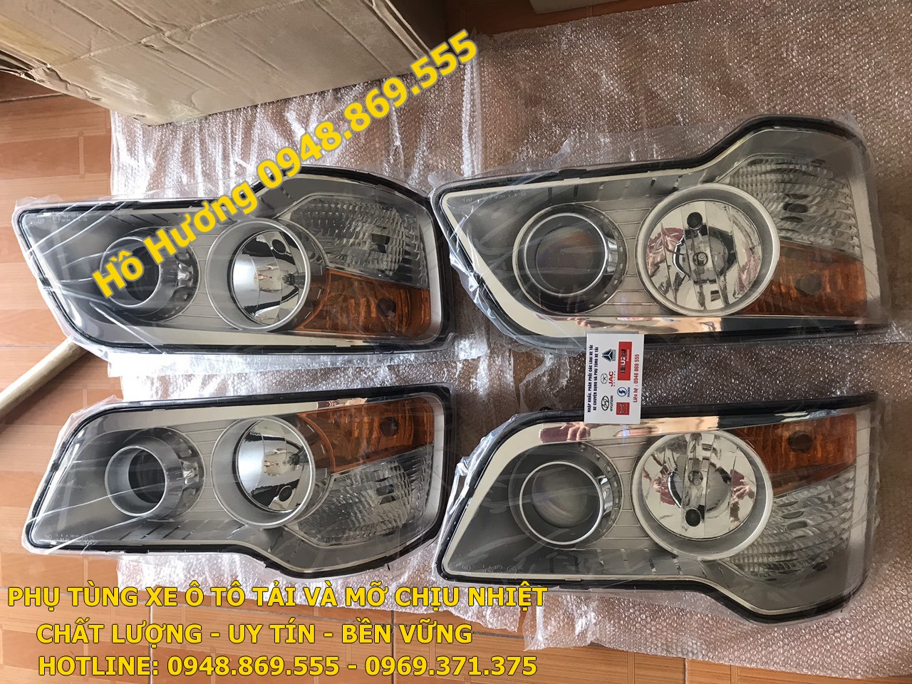 den pha xe dau keo C&C U340 chinh hang (2)