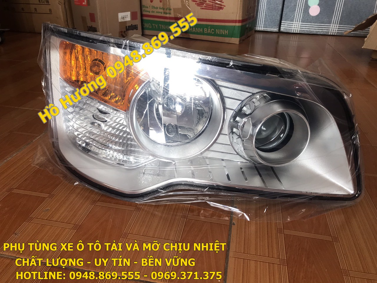 den pha xe dau keo C&C U340 chinh hang (4)