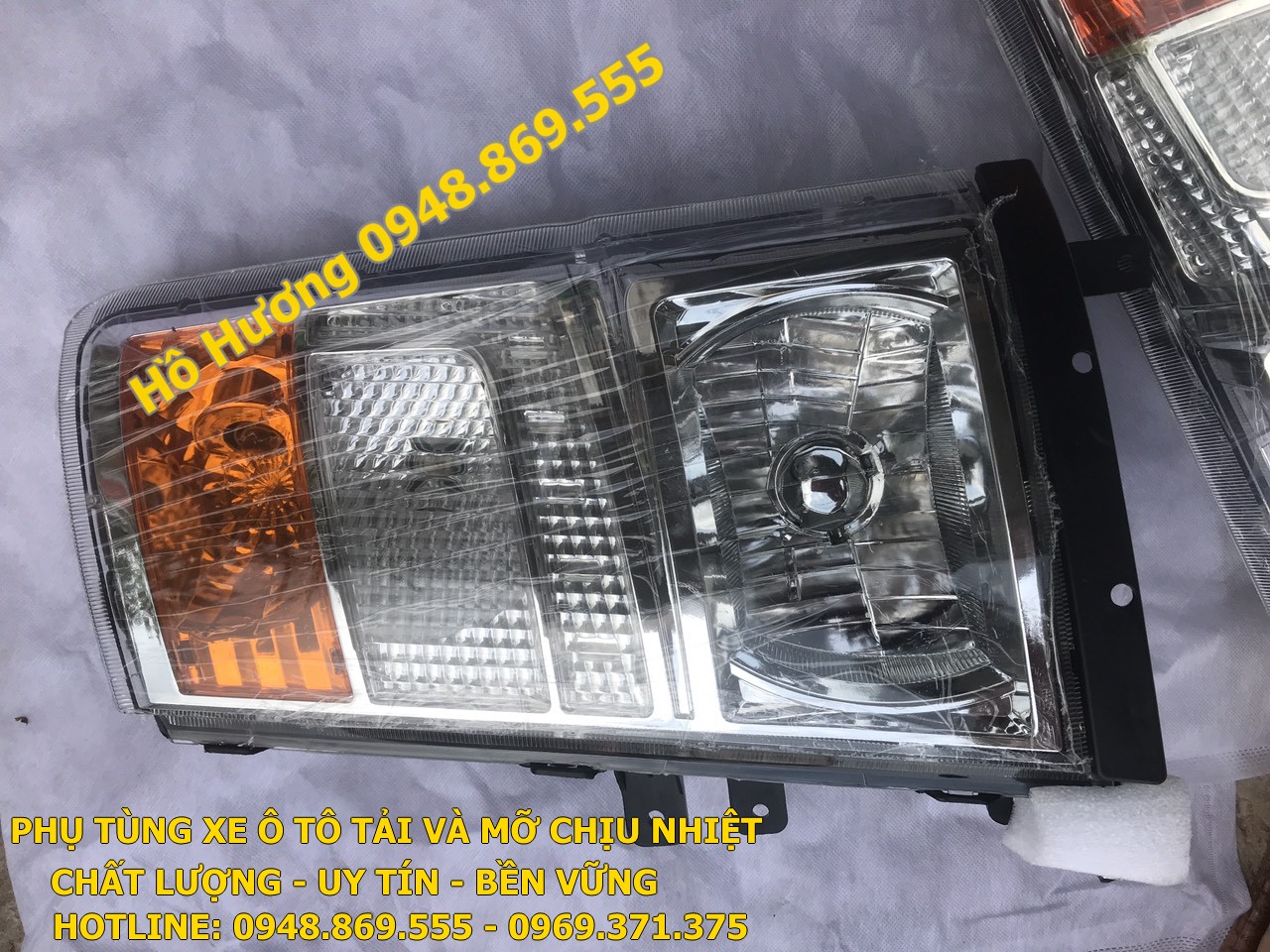 DEN PHA XE HOWO TMT SINOTRUK 8 TAN (3)